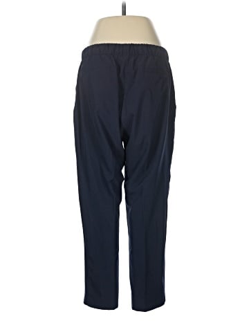 Tommy Hilfiger Dress Pants (view 2)