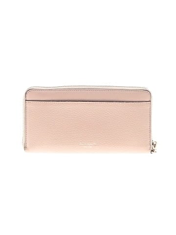 Kate Spade New York Wallet (view 2)