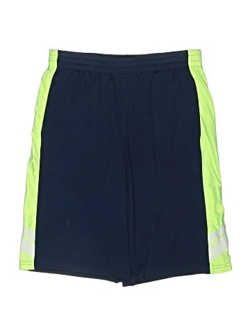 Lands' End Athletic Shorts (view 1)