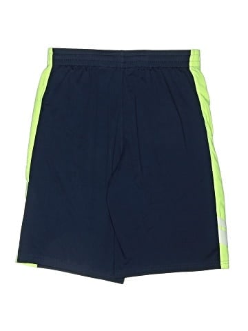 Lands' End Athletic Shorts (view 2)