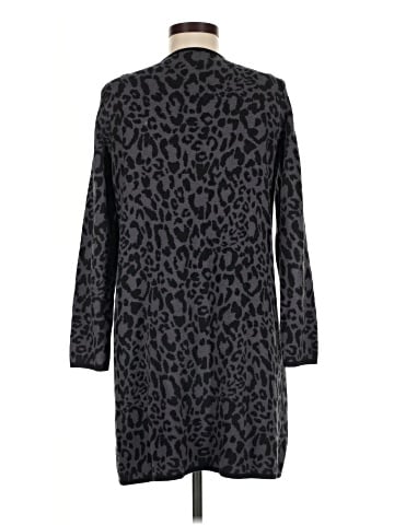 Jones New York Signature Cardigan (view 2)