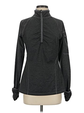 KIRKLAND Signature Pullover Sweater (view 1)