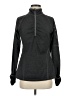 KIRKLAND Signature Gray Pullover Sweater Size S - photo 1