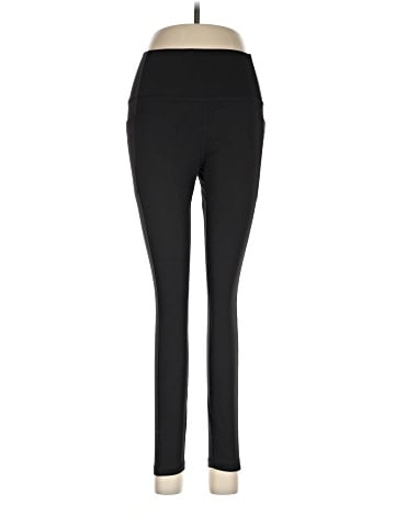 Avia Active Pants (view 1)