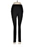 Avia Solid Black Active Pants Size M - photo 1