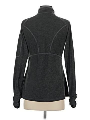 KIRKLAND Signature Pullover Sweater (view 2)