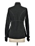KIRKLAND Signature Gray Pullover Sweater Size S - photo 2
