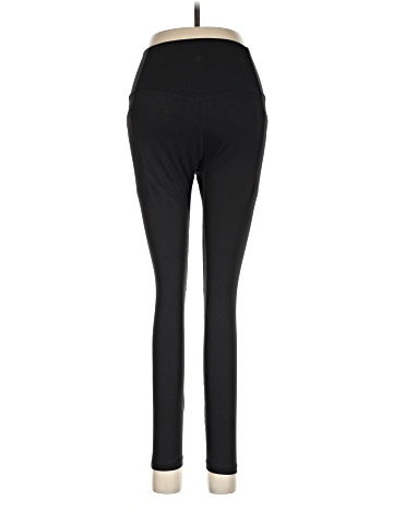 Avia Active Pants (view 2)