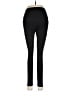 Avia Solid Black Active Pants Size M - photo 2
