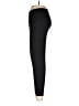 Avia Solid Black Active Pants Size M - photo 5
