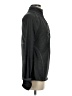 KIRKLAND Signature Gray Pullover Sweater Size S - photo 4