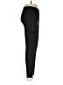 Avia Solid Black Active Pants Size M - photo 4