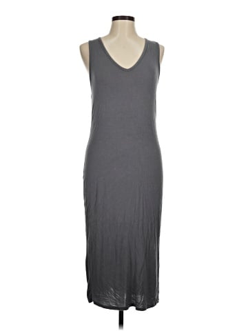 Lucky Brand Casual Dress (view 1)