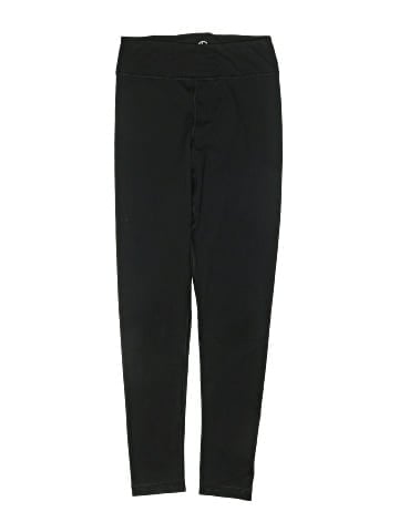 90 Degree by Reflex Casual Pants (view 1)