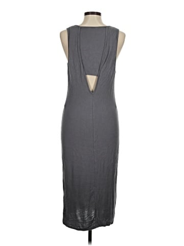 Lucky Brand Casual Dress (view 2)