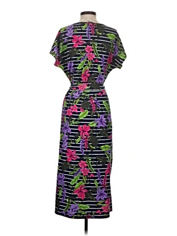 Lands' End Casual Dress (view 2)