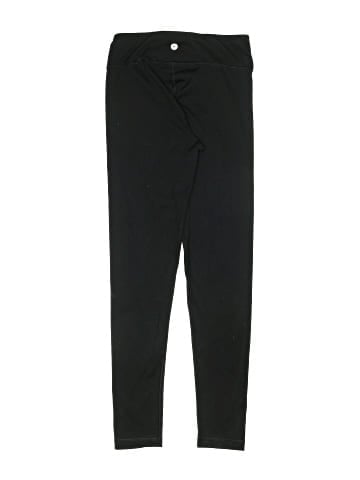 90 Degree by Reflex Casual Pants (view 2)