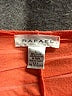 Rafael Orange Blazer Size L - photo 6