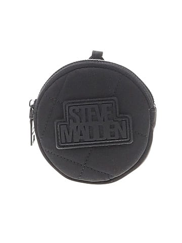 Steve Madden Coin Purse (view 1)