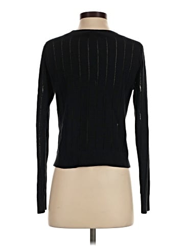 Club Monaco Turtleneck Sweater (view 2)