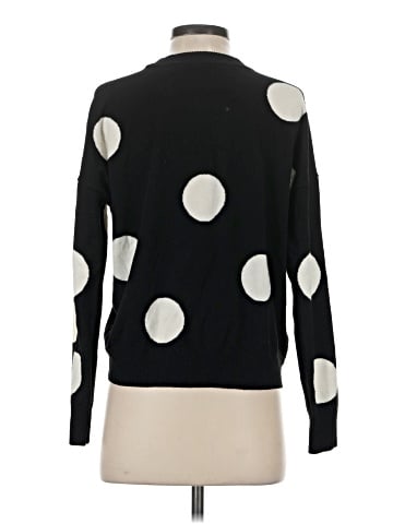 T Tahari Pullover Sweater (view 2)