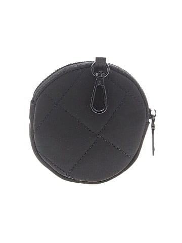 Steve Madden Coin Purse (view 2)