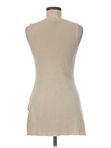 Ellen Tracy Sweater Vest (view 2)