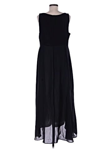 Adrianna Papell Casual Dress (view 2)