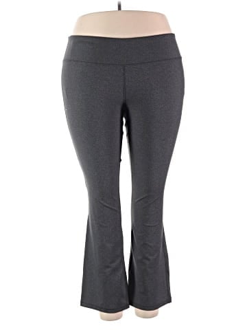 Tek Gear Active Pants (view 1)