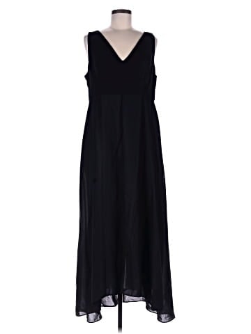 Adrianna Papell Casual Dress (view 1)