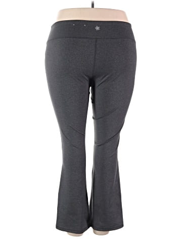 Tek Gear Active Pants (view 2)