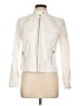 Lauren Jeans Co. Ivory Jacket Size L - photo 1