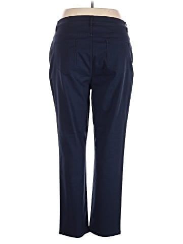 Lafayette 148 New York Casual Pants (view 2)