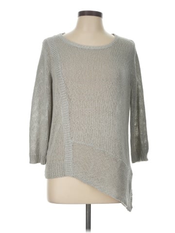Chico's Pullover Sweater (view 1)