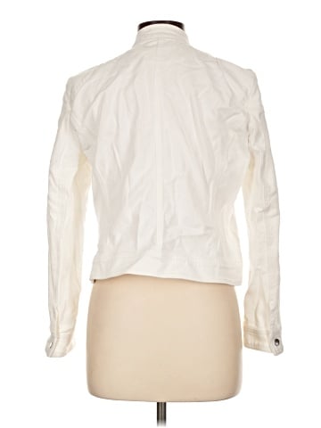 Lauren Jeans Co. Jacket (view 2)