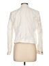 Lauren Jeans Co. Ivory Jacket Size L - photo 2