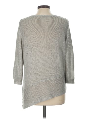Chico's Pullover Sweater (view 2)