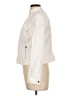 Lauren Jeans Co. Ivory Jacket Size L - photo 5