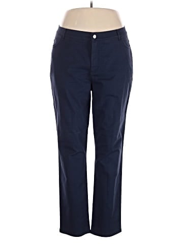 Lafayette 148 New York Casual Pants (view 1)
