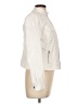 Lauren Jeans Co. Ivory Jacket Size L - photo 4