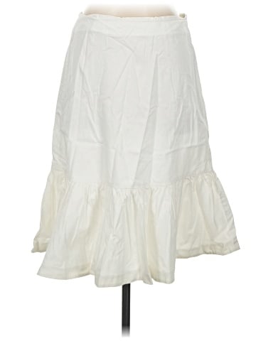 Sitwell Casual Skirt (view 1)