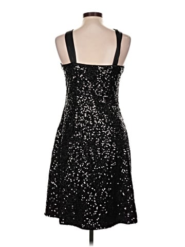 Tahari by ASL Cocktail Dress (view 2)