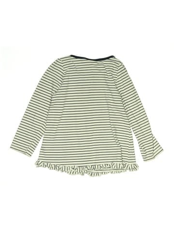Juicy Couture Long Sleeve T-Shirt (view 2)