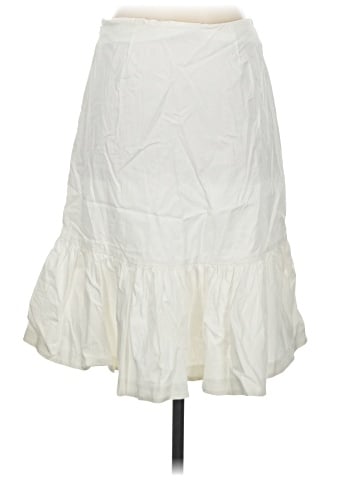 Sitwell Casual Skirt (view 2)