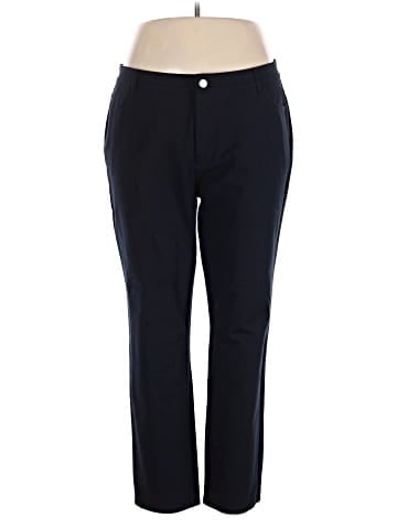 Lafayette 148 New York Casual Pants (view 1)