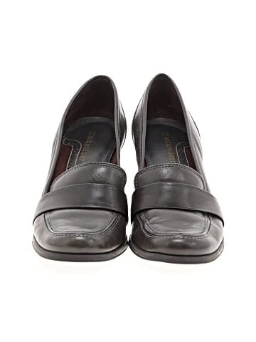 Naturalizer Heels (view 2)