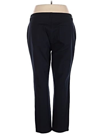 Lafayette 148 New York Casual Pants (view 2)