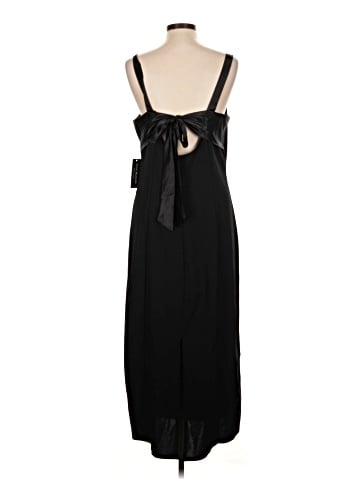 Isaac Mizrahi Cocktail Dress (view 2)