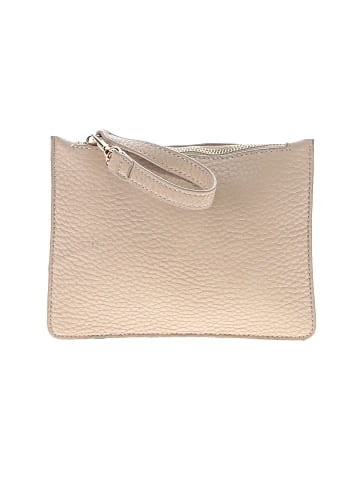 Toss Designs Wristlet (view 1)