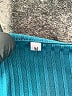 Unbranded Teal Short Sleeve Top Size M - photo 7
